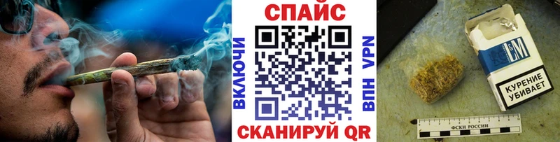 БУТИРАТ 99% Дубна