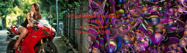 синтетический гашиш Алексеевка