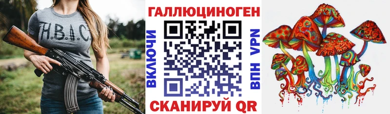 Галлюциногенные грибы Magic Shrooms  hydra онион  Дубна 